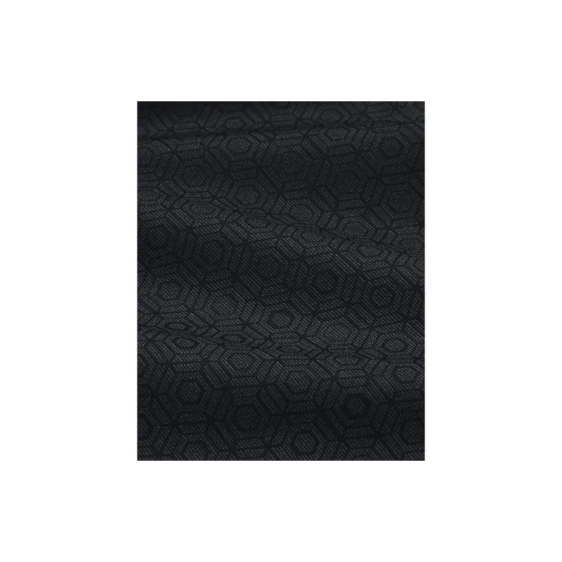 Under Armour Casual Pants Men's Black-7