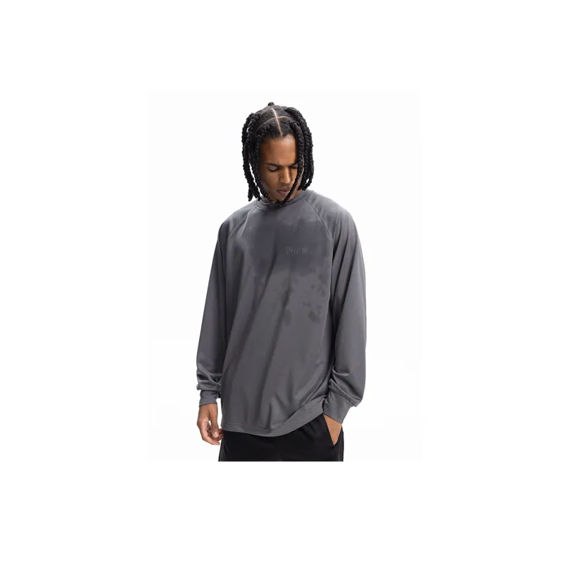 Phew T-Shirts Unisex-4