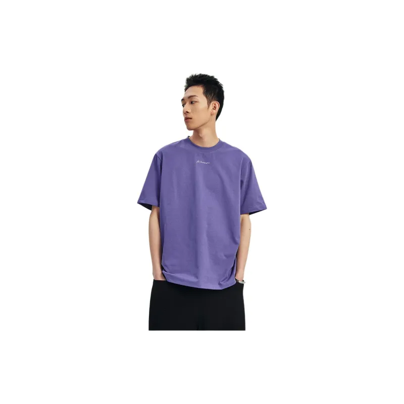 NPC T-Shirts Unisex-10