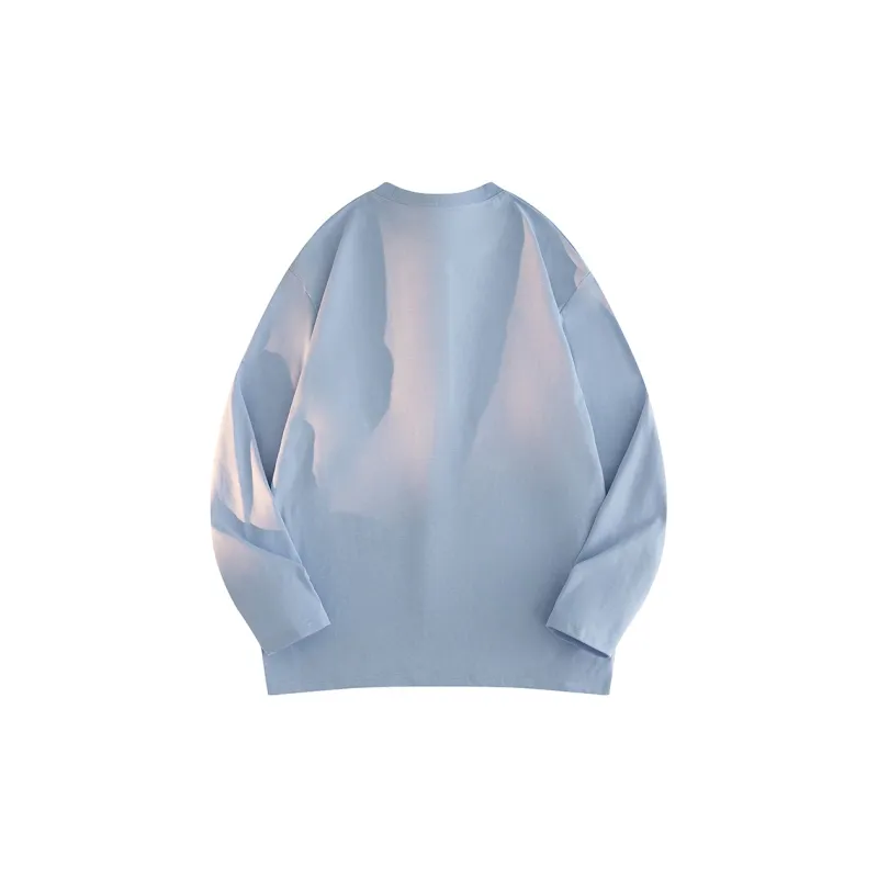 FUERZA T Shirts Unisex-7