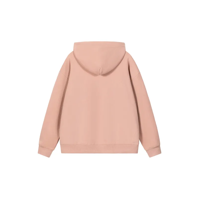 Unite Life HOODS Sweatshirt Unisex-11