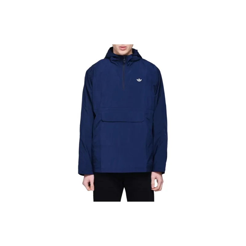 Adidas Originals HAMCUS X Adidas Originals Capsule Collection Jackets Men-2