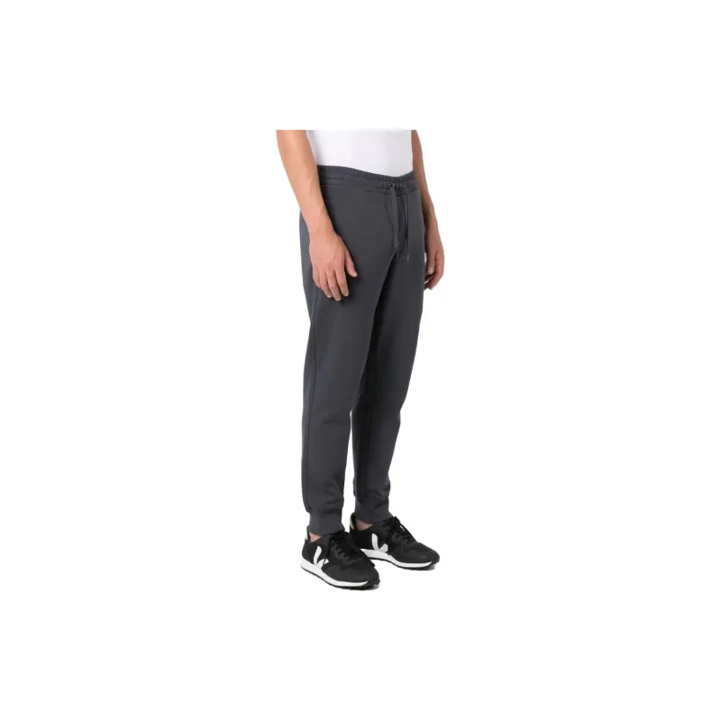 ARMANI EXCHANGE SS23 Casual Pants Men's-3