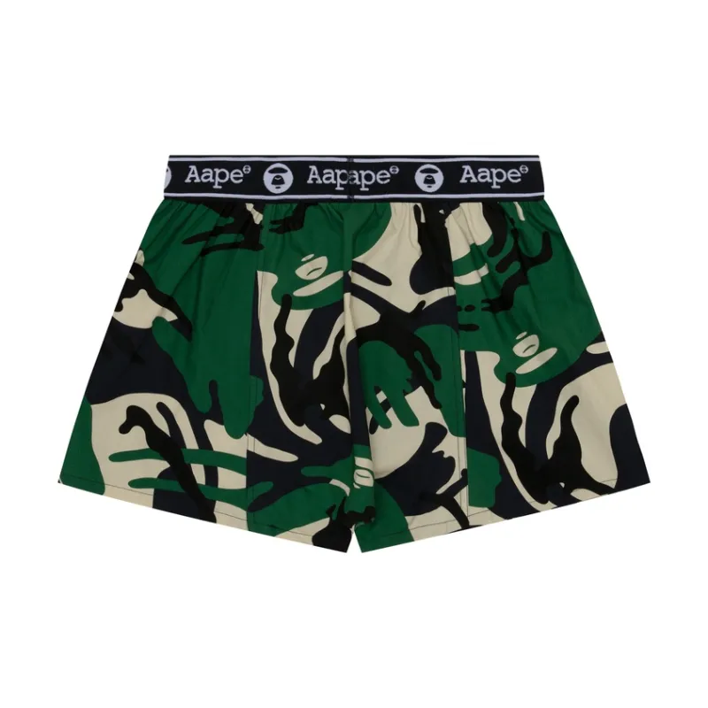 Aape Men Underpants-11