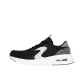 Black/White