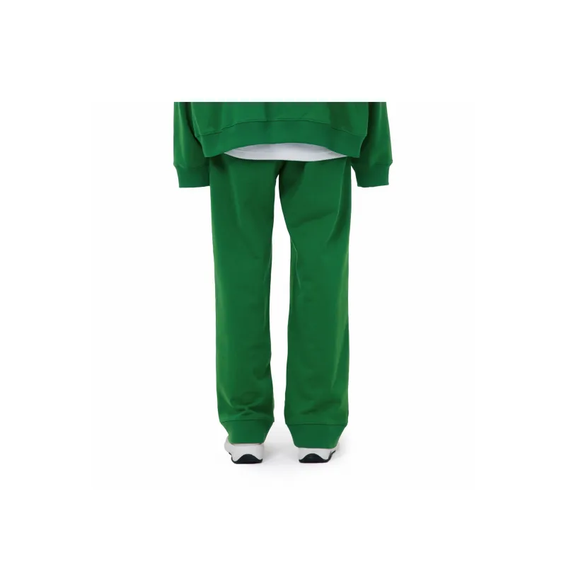 Medium Well FW21 Sports Pants Unisex-11
