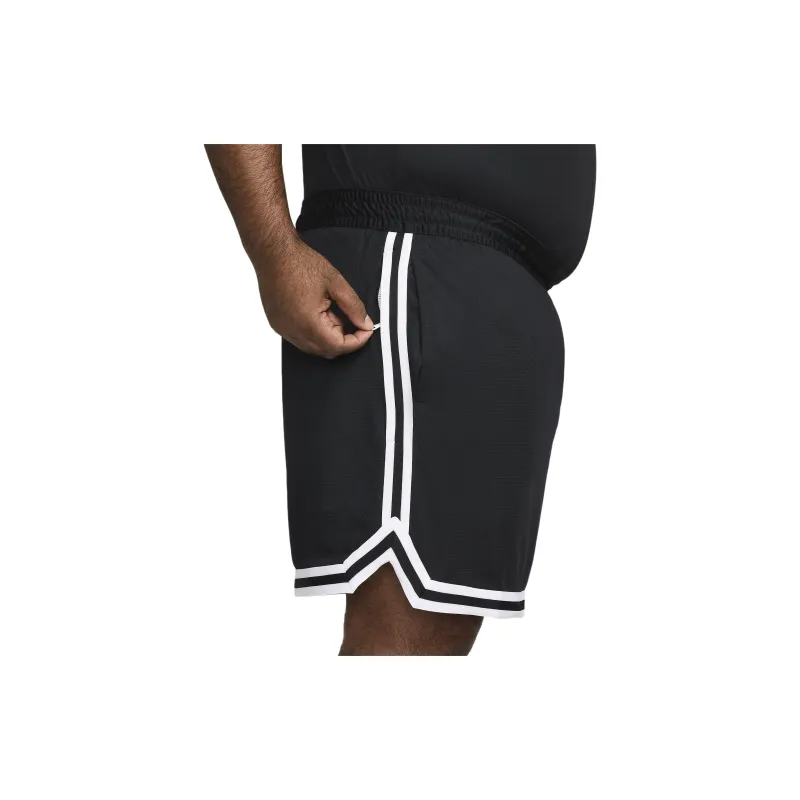 Nike Dna Men's Dri FIT 6' Basketball Shorts-4