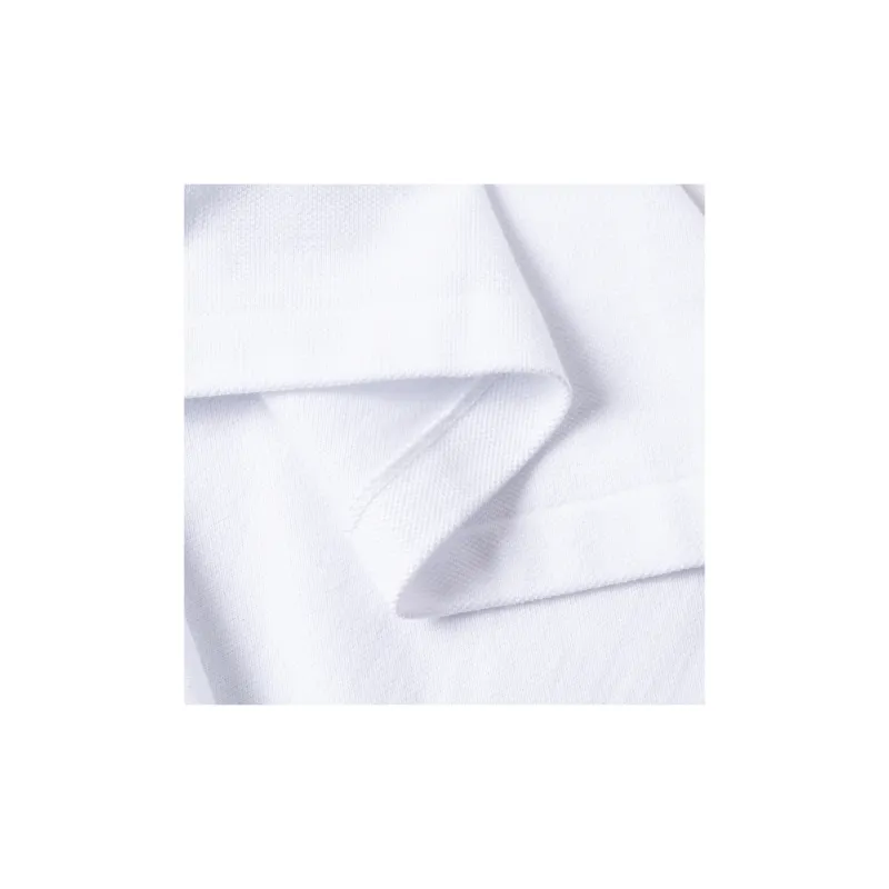 Polo Ralph Lauren Original Fit Mesh Polo Shirt-7