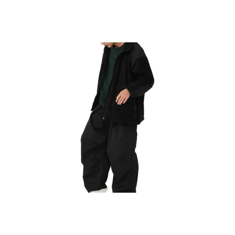 Beams Jackets Men-4