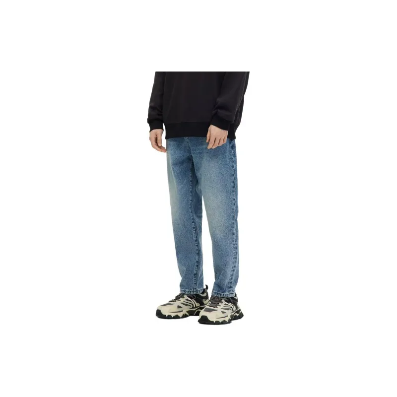 GXG Jeans Men Light Blue-3