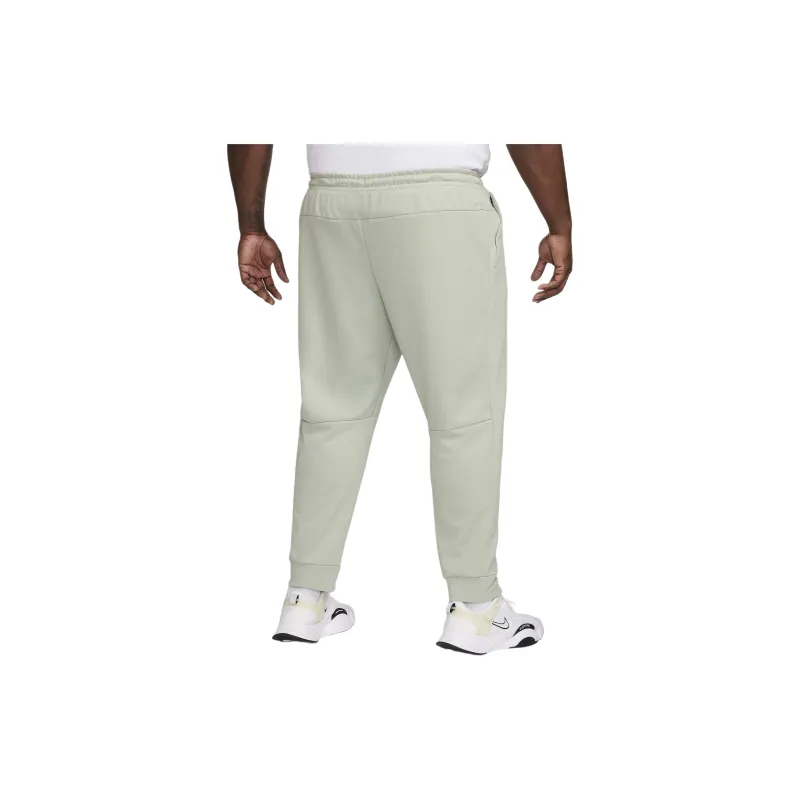 Nike Primary Fleece Men's Dri FIT Uv Performance Joggers-3