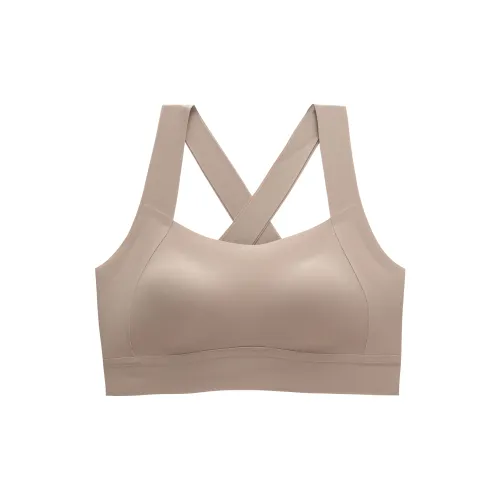 Urban beauty Women's Bras