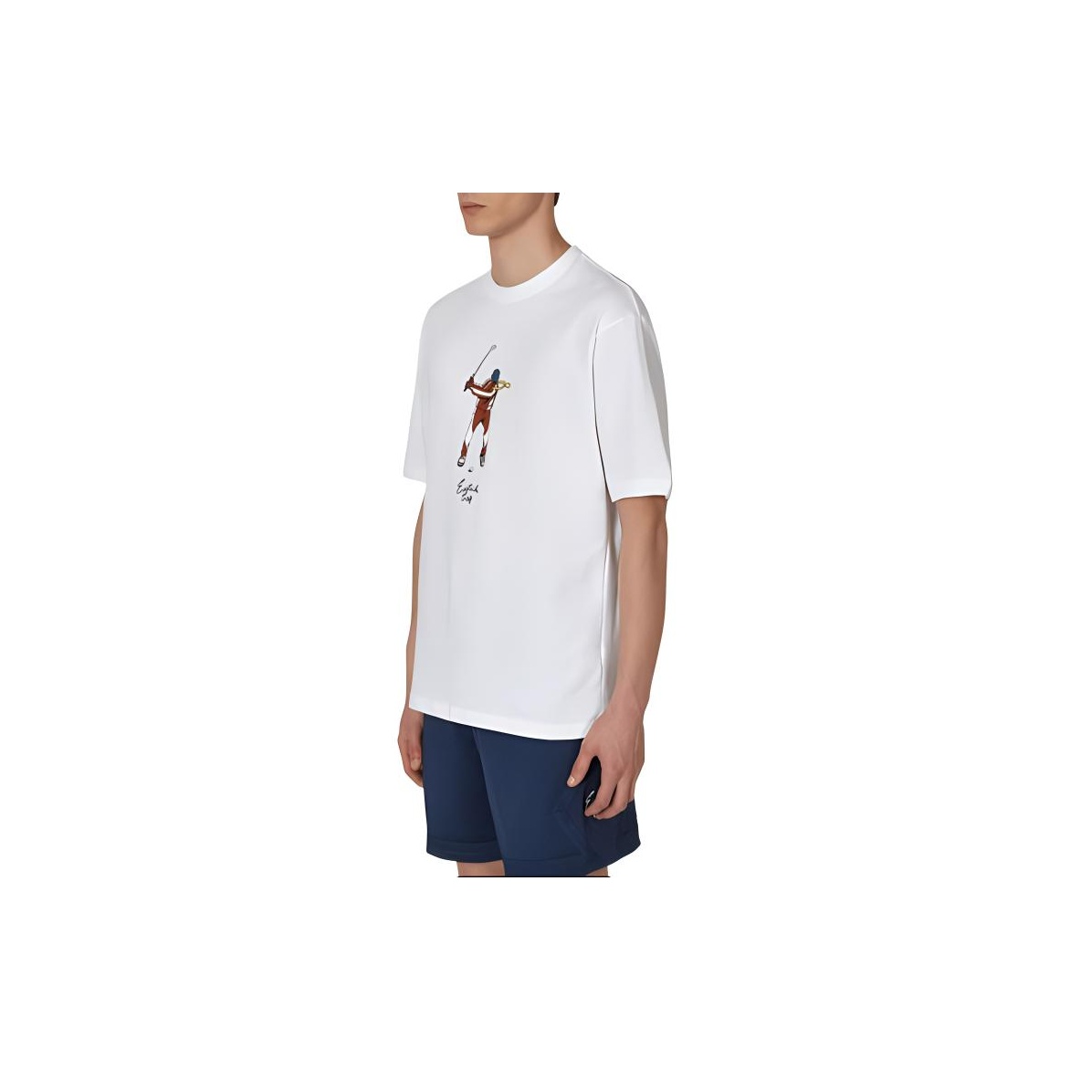 Jordan Brand（NIKE） - 【限定レア】JORDANジョーダン