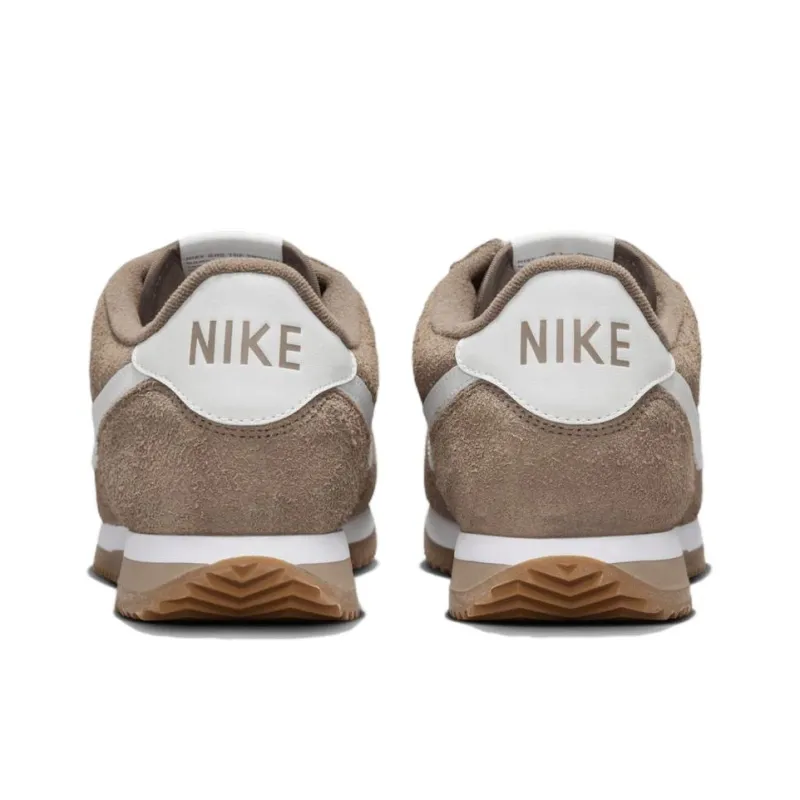 Nike Cortez Vintage Medium Curry Women's-4