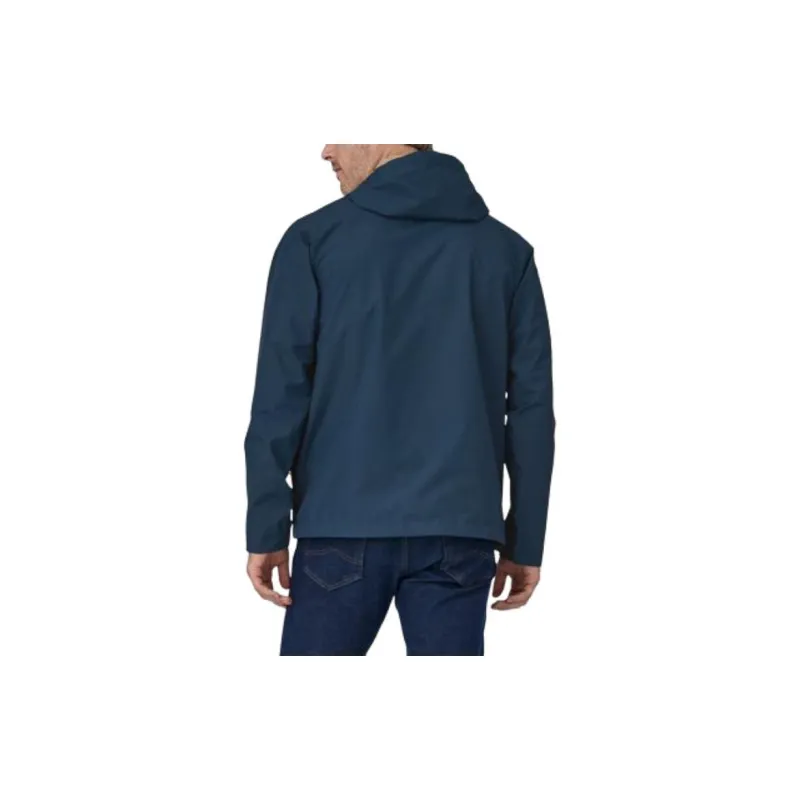 Patagonia Jackson Glacier Jackets & Coats Men's-3