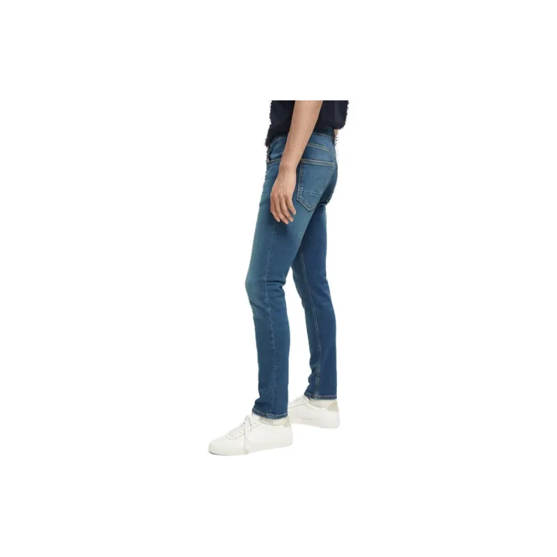 Scotch&Soda Jeans Men Blue-4