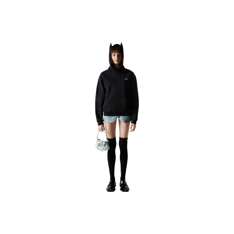 COPERNI Horn Hoodie-4