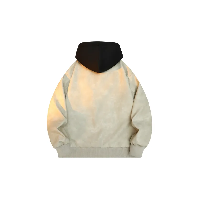 Kawasaki Jackets Unisex-6