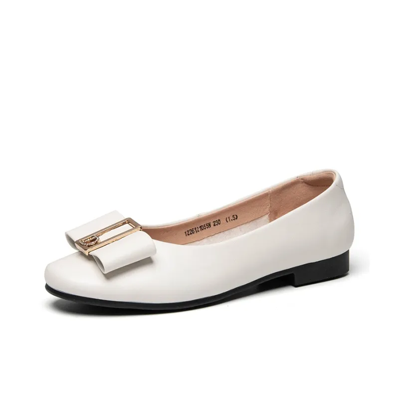 AOKANG Casual Single Shoes Women's-6