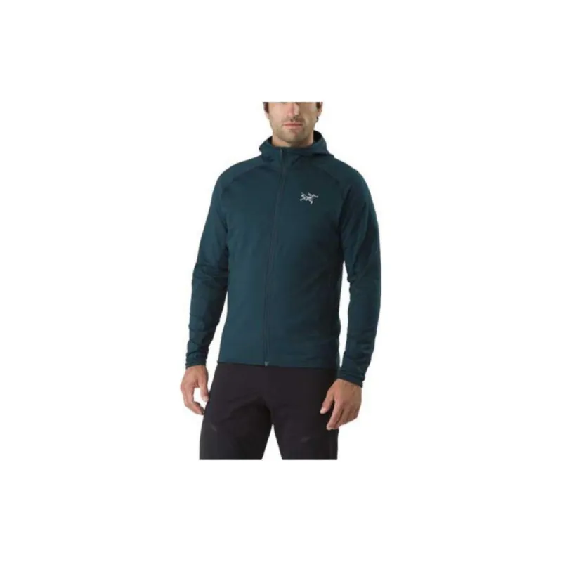 Arcteryx Jackets Men-3