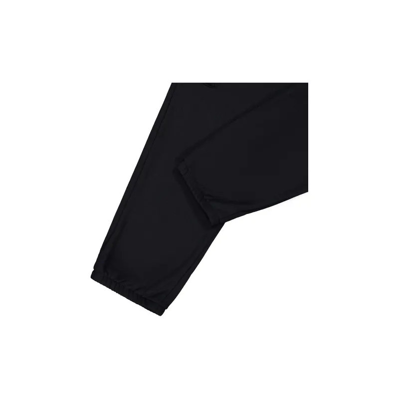 New Balance Met24 Casual Pants Men's Black-2