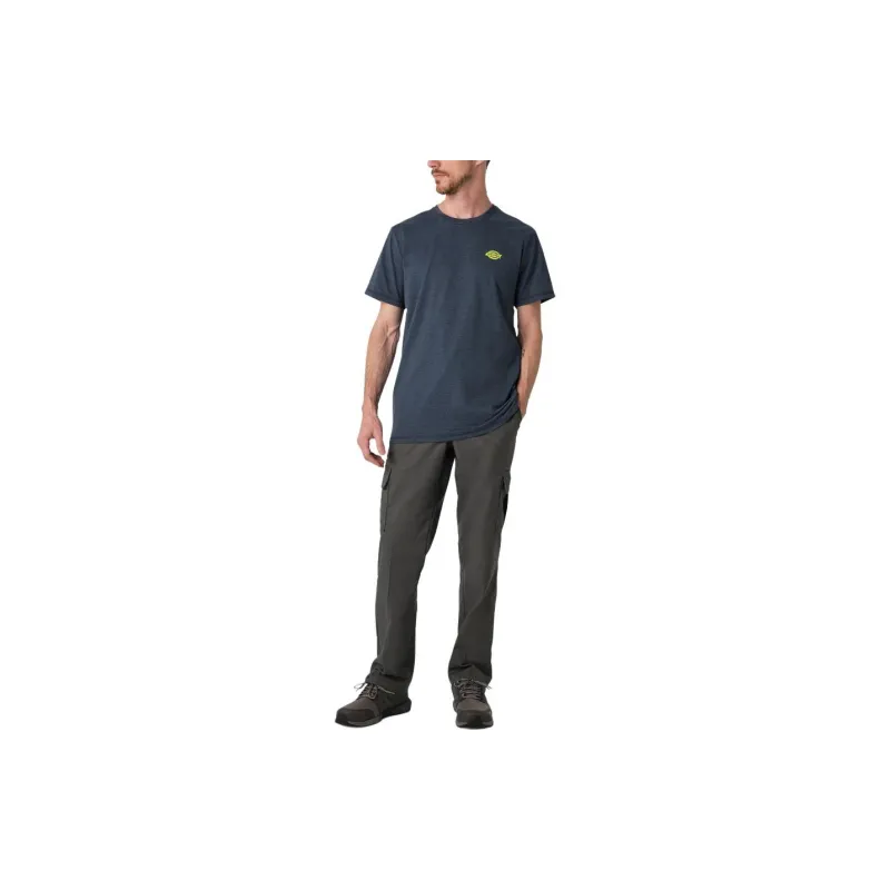 Dickies Cargo Pants Men Air Force Blue-1