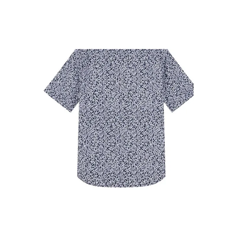 HUGO BOSS Shirts Men-6