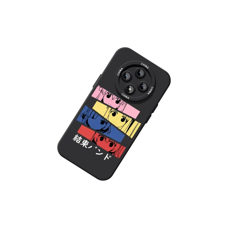 CHUNFAN Phone Cases-2