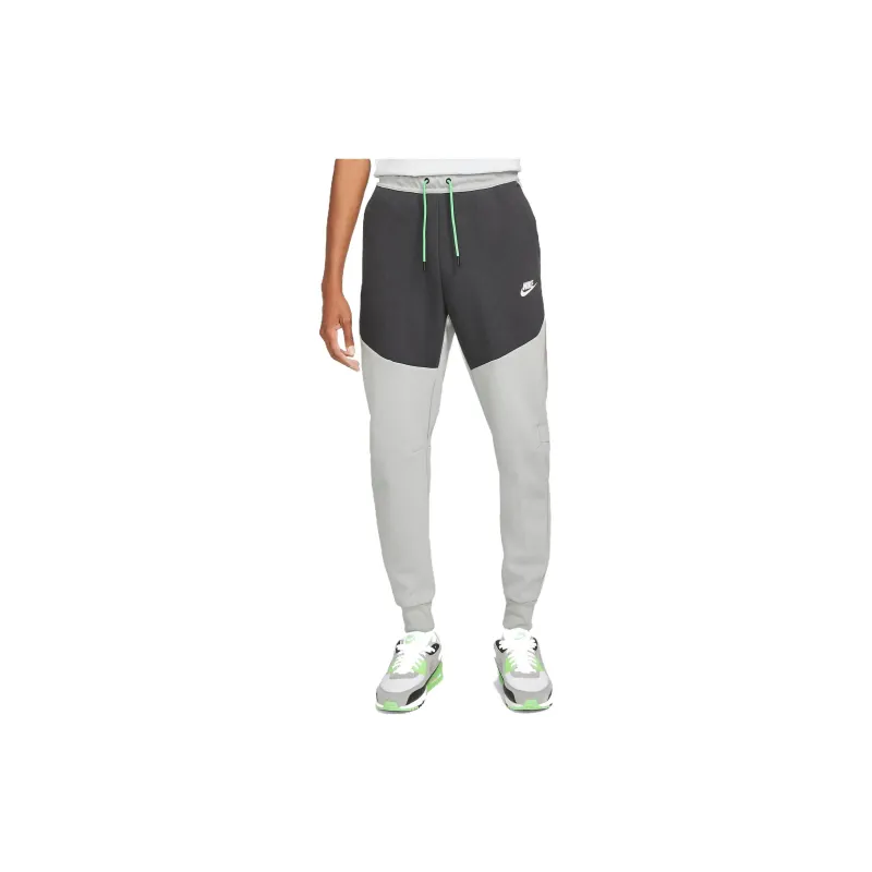 Nike Sportswear Tech Fleece Joggers-2