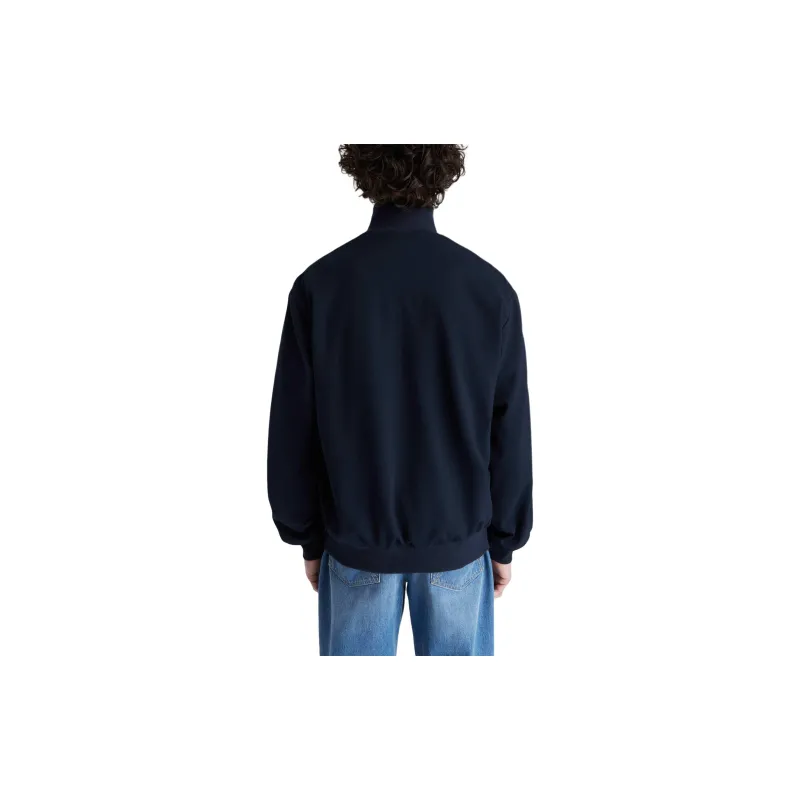 Axel Arigato East Track Jacket-3