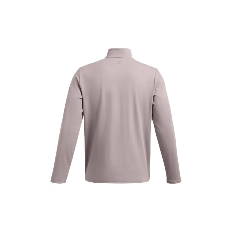 Under Armour Meridian UA T Shirt Men's Light Purple-1