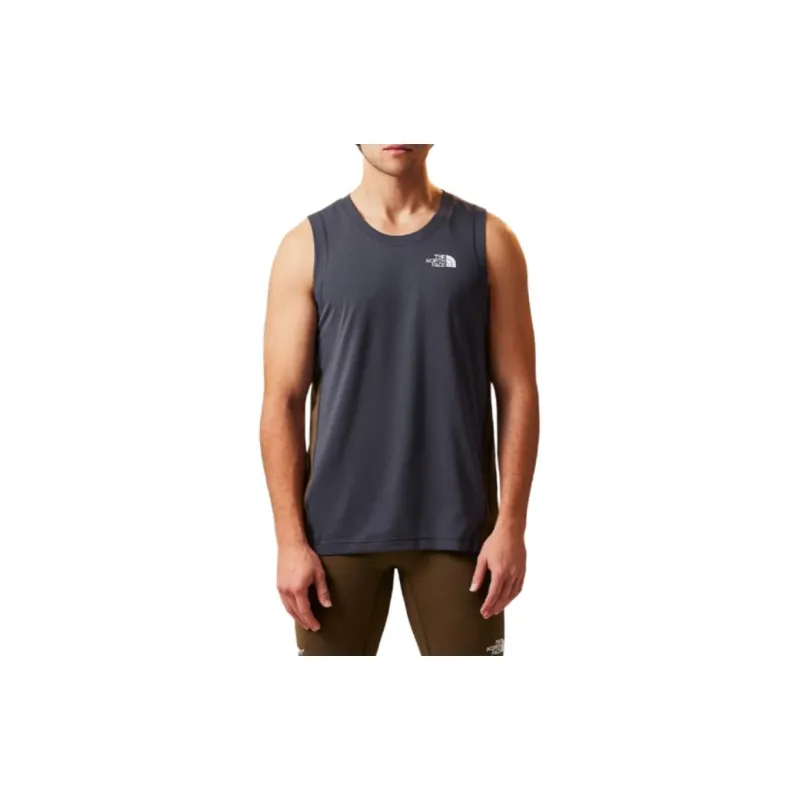 THE NORTH FACE x UNDERCOVER Tank Tops Men's Blue-2