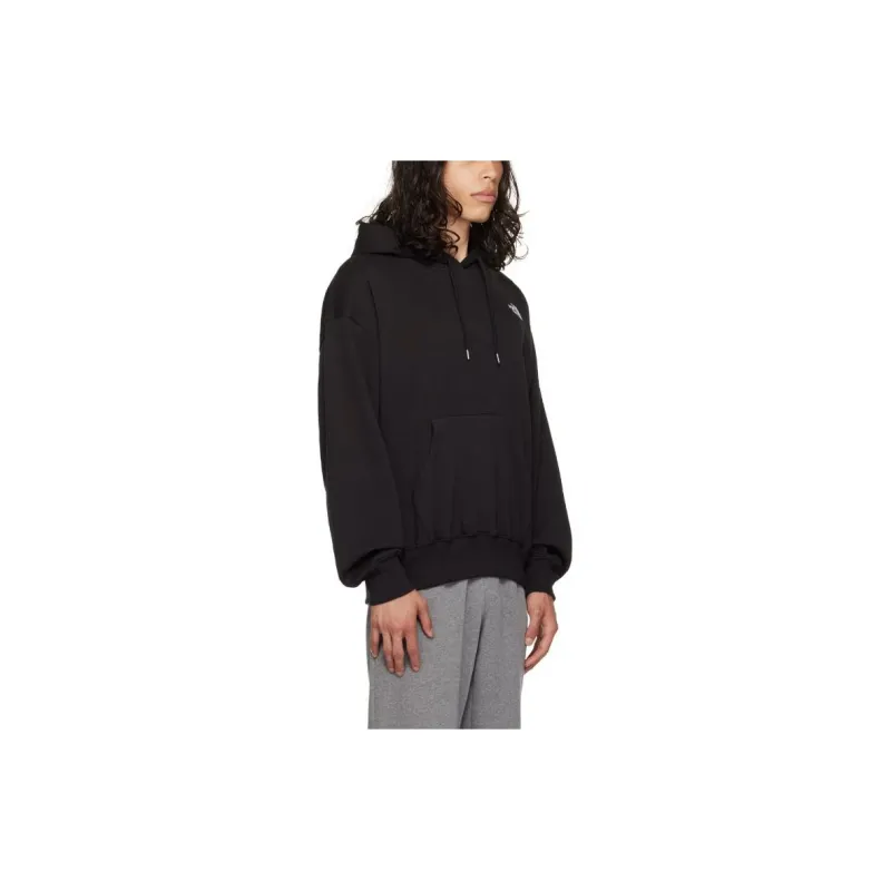 THE NORTH FACE Evolution Vintage '' Hoodie-4