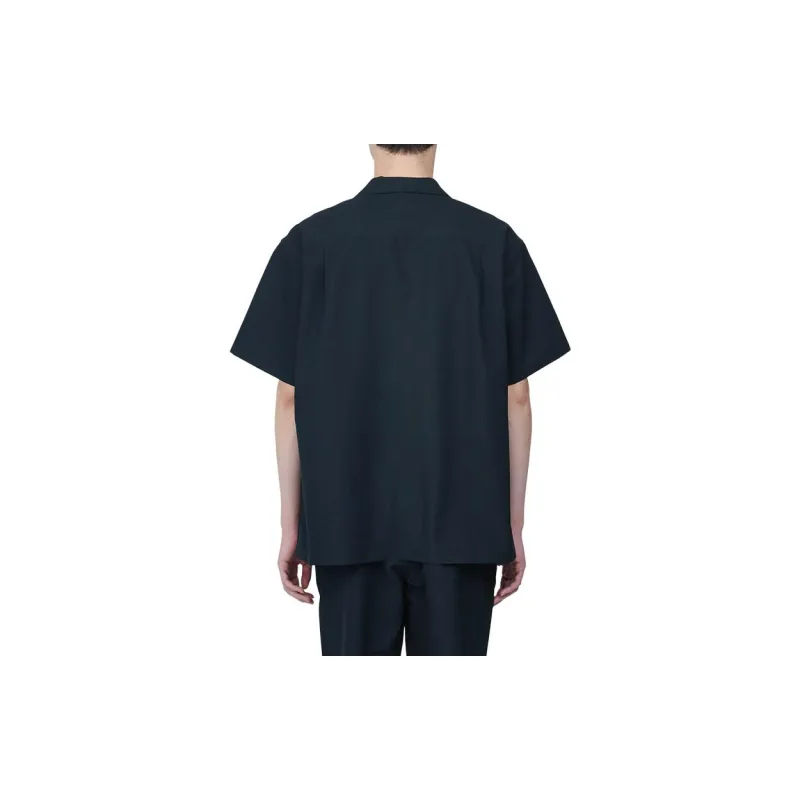 MUJI Shirts Men-4