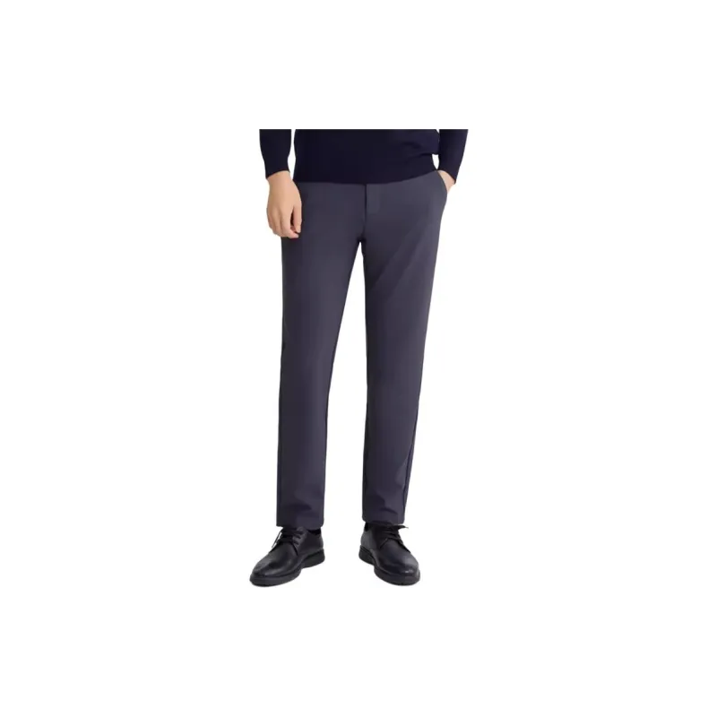 SUNDANCE Casual Pants Men-6
