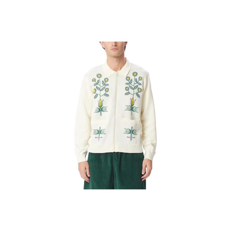 Obey Knitwear Men-9
