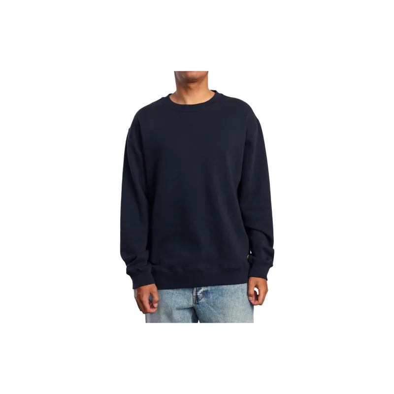 RVCA T-Shirts Men-5