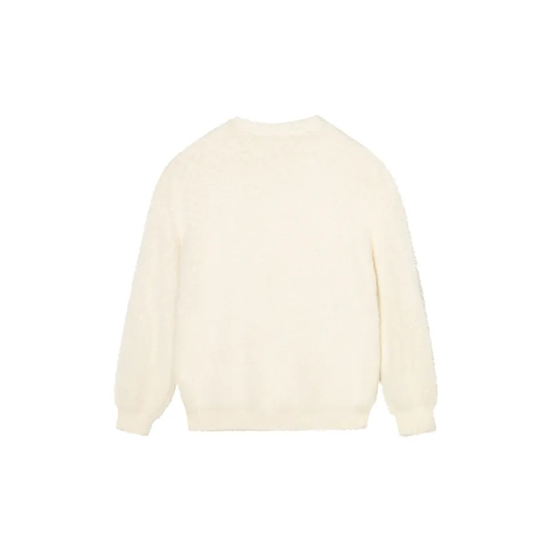 AFGK Sweaters Unisex-3
