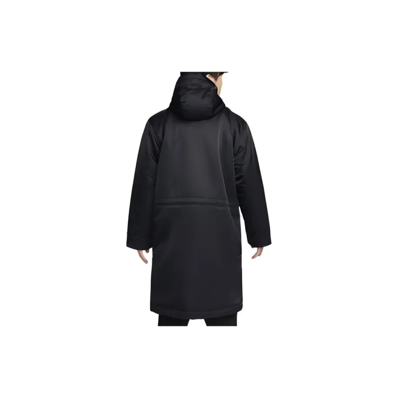 Nike Coats Men Black-2