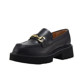 Teenie Weenie Loafers Women's Black