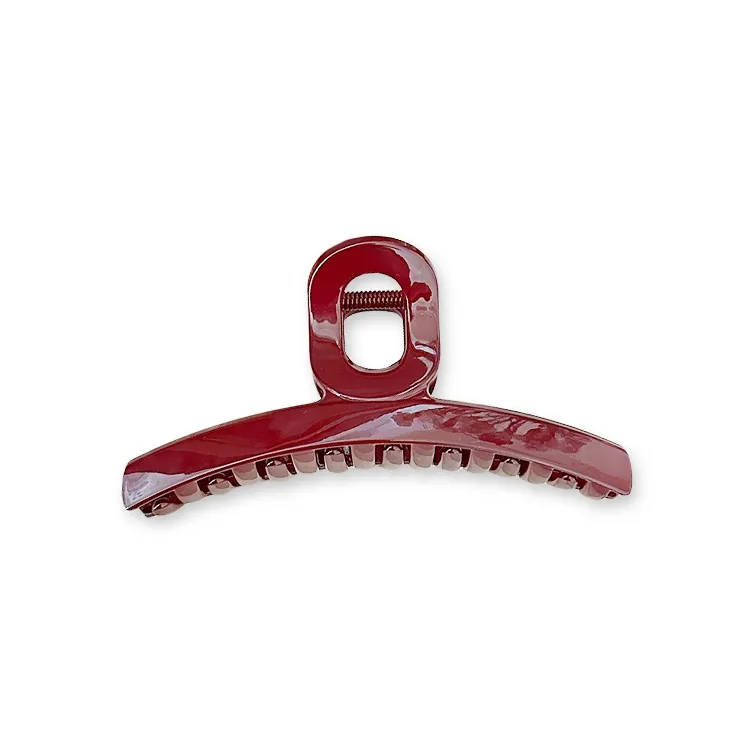 Yab Hair Clips Women's-4