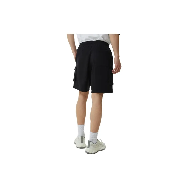 GAP Cargo Shorts Men-5