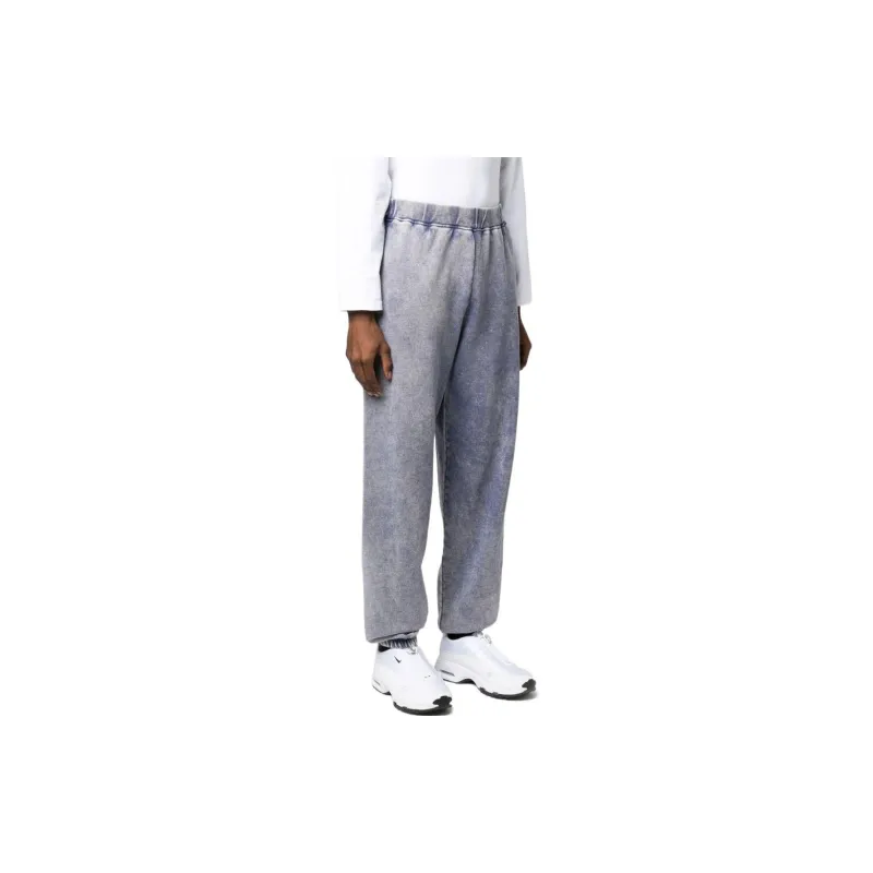 Aries No Problemo Print Track Pants-3