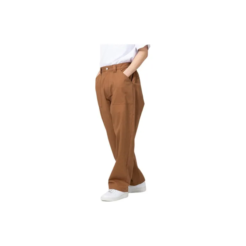 XLARGE Cargo Pants Men-7
