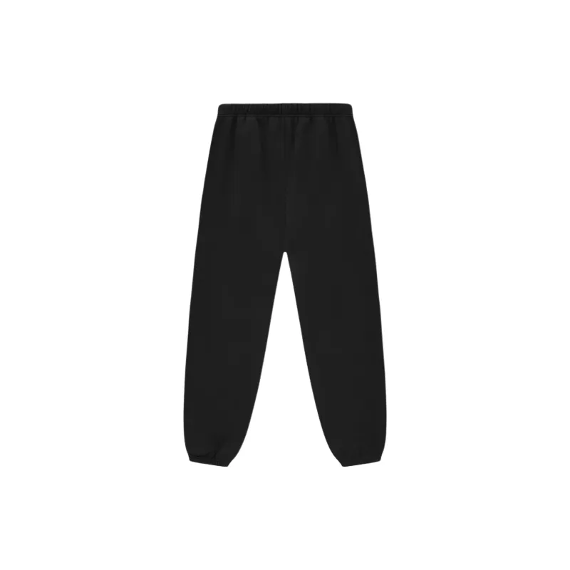 Fear Of God Essentials Essential Track Pants-1