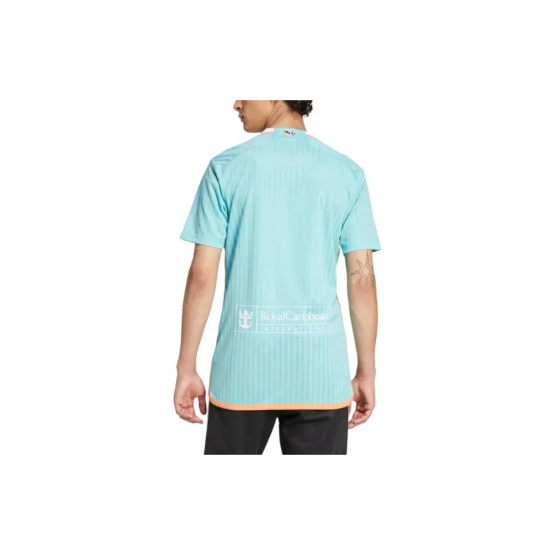 Adidas 2024 Inter Miami Cf Adidas Archive Jersey-3