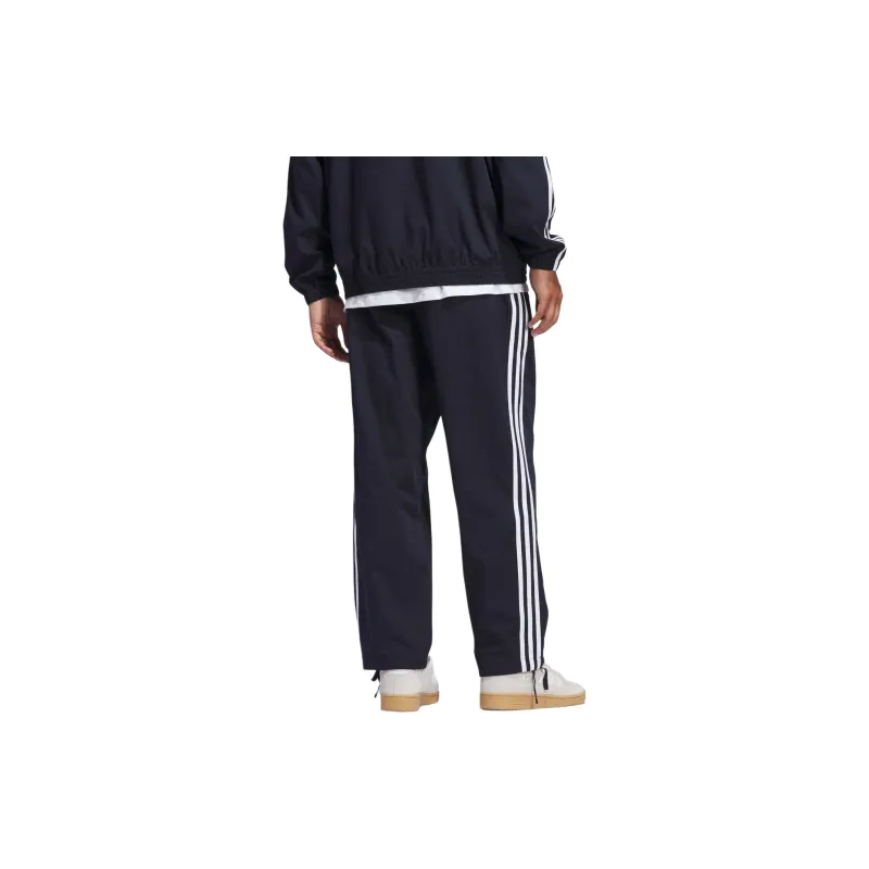 Adidas Originals Skateboarding Sst Track Pants Gender Neutral-3