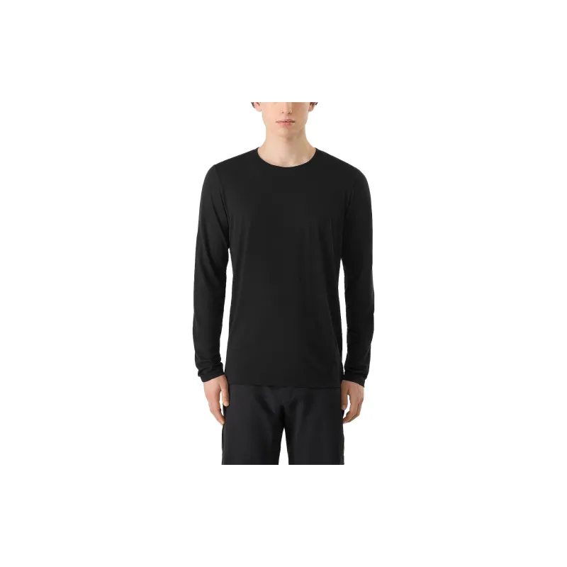 Arcteryx Motus Series T Shirts Men-5