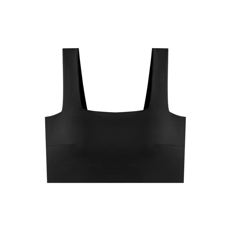 GORRENNO Women's Bras-4
