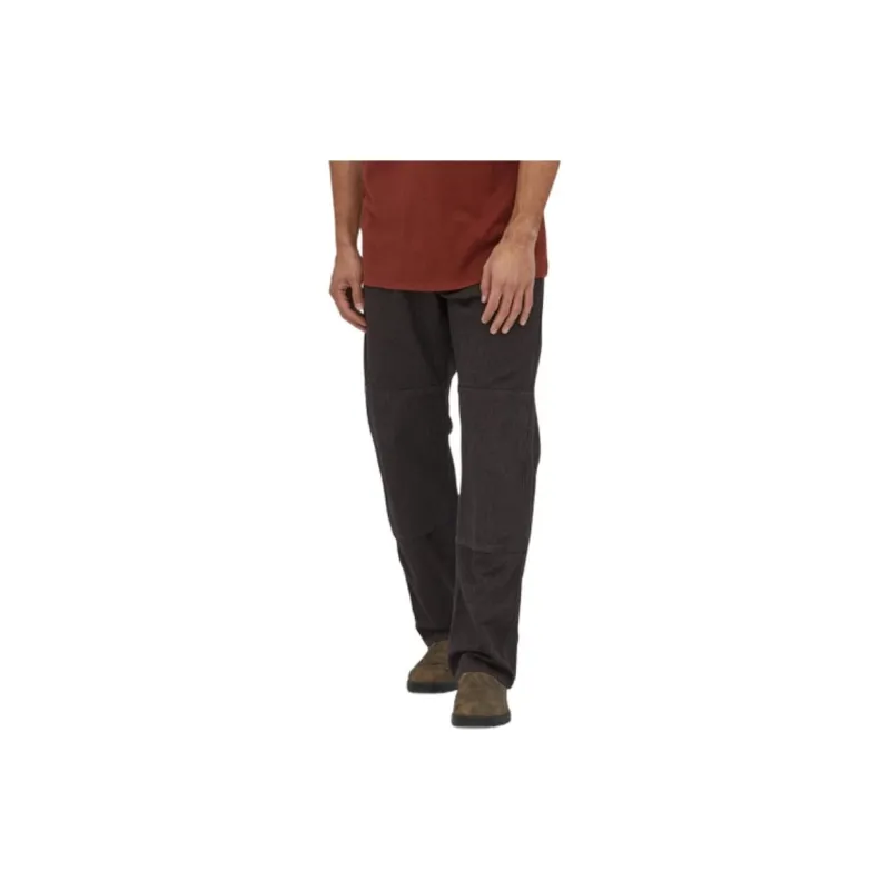Patagonia Iron Forge Hemp® Casual Pants Men's-1